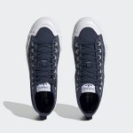 adidas-nizza-hi HQ8531