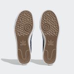 adidas-nizza-hi HQ8531