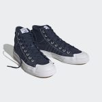 adidas-nizza-hi HQ8531