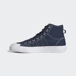 adidas-nizza-hi HQ8531