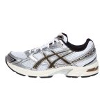 asics-sneaker 1201A256-113