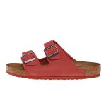 birkenstock-arizona 1026145