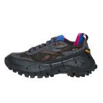 reebok-zig-kinetica IE2351