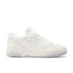 new-balance-550 BB550PWD