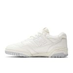 new-balance-550 BB550PWD