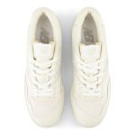 new-balance-550 BB550PWD