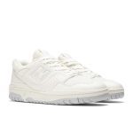 new-balance-550 BB550PWD
