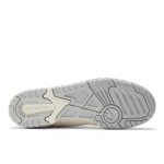 new-balance-550 BB550PWD