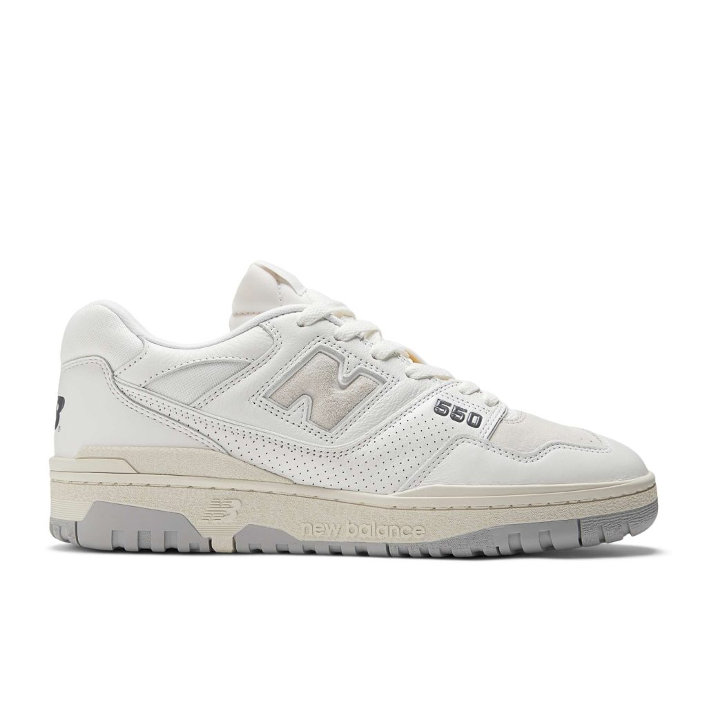 new-balance-550 BB550PWG