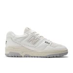 new-balance-550 BB550PWG