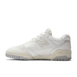 new-balance-550 BB550PWG