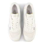 new-balance-550 BB550PWG