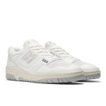 new-balance-550 BB550PWG