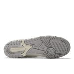 new-balance-550 BB550PWG