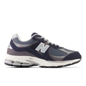 New Balance M2002 RSF Eclipse (M2002RSF)