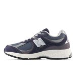 new-balance-2002 M2002RSF