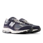 new-balance-2002 M2002RSF