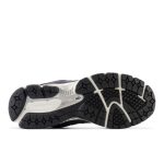 new-balance-2002 M2002RSF
