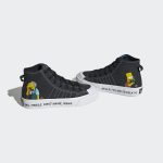adidas-nizza-hi GZ3538