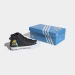 adidas-nizza-hi GZ3538