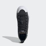 adidas-nizza-hi GZ3538