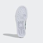adidas-nizza-hi GZ3538