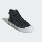 adidas-nizza-hi GZ3538