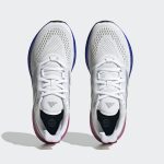 adidas-pureboost HQ8585