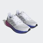 adidas-pureboost HQ8585