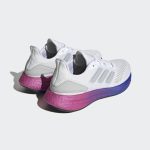 adidas-pureboost HQ8585