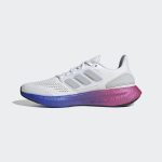 adidas-pureboost HQ8585