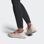 adidas-4d HP7648