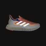 adidas-4d HP7648