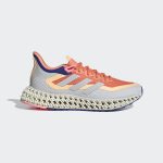adidas-4d HP7648