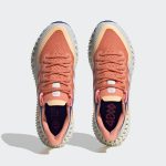 adidas-4d HP7648