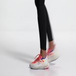 adidas-4d HP7648