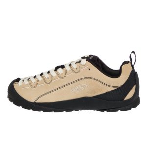 Keen Jasper Boulder / Black (1028111)