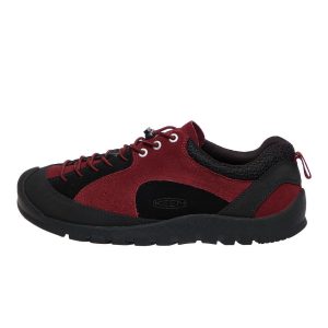 Keen Jasper „Rocks“ SP Phantasmal Red (1028331)