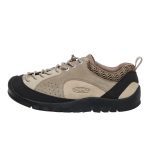 Keen Jasper „Rocks“ SP Cuban Beige (1028332)