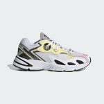 adidas-astir GZ1637