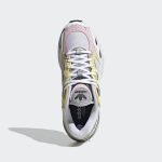 adidas-astir GZ1637