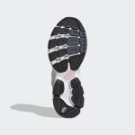 adidas-astir GZ1637