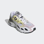 adidas-astir GZ1637