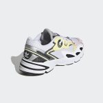 adidas-astir GZ1637