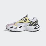 adidas-astir GZ1637