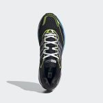 adidas-supernova GY5931