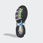 adidas-supernova GY5931