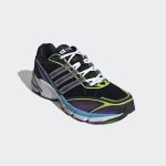 adidas-supernova GY5931