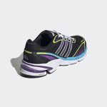 adidas-supernova GY5931