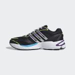 adidas-supernova GY5931